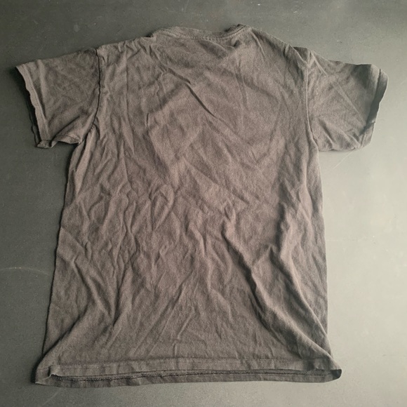 Short Sleeve Tee Bundle (3) - Picture 2 of 6